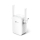 TP-LINK AC750 RE205 - 403923 - zdjęcie 2